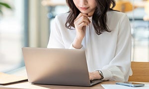 リワークは意味がないって本当？