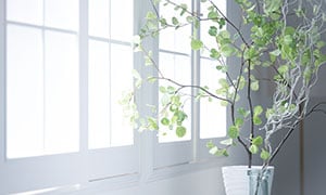 認知行動療法のカウンセリングはどのようなことをする？