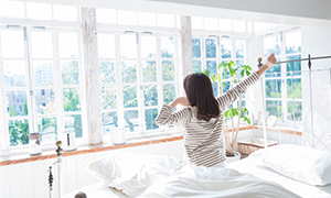 失敗しない復職へ。休職期間中の過ごし方