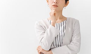 自己分析をおこなう