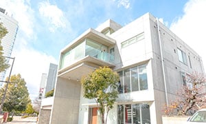 デメリット③ 提供している医療機関が少ない