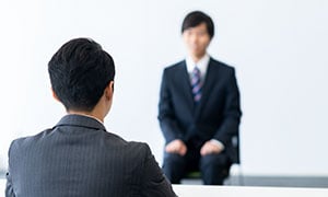適応障害のある人が転職を成功させるポイント