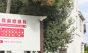 専門的な治療法
