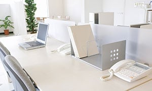 適応障害のある人が利用できる支援サービス