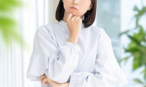 認知行動療法は自分でできる？