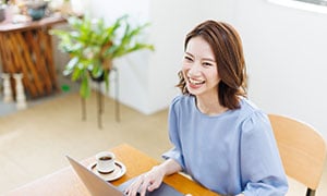うつ病の主な症状と仕事への影響
