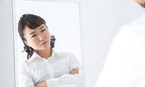 仕事に行きたくないと感じるのは甘えなのか|自分の状態を見極めよう