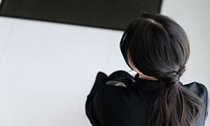 仕事に行きたくない場合の拒否反応とは?