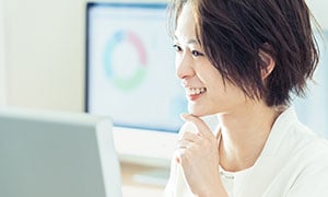 ADHDの特性を活かしやすい仕事の特徴と職種例