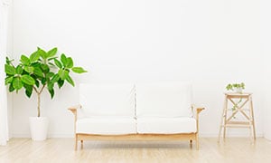 知っておきたい、休職中にやってはいけないNG行動