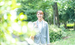 復職後の再発を防ぐために