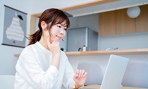 ADHDの特性に合う仕事を探す4つのコツ