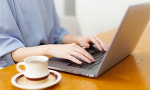 うつ病の方が障害者雇用で働くという選択肢