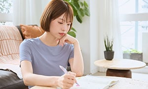 ADHDの特性による仕事の困りごとやミスを減らす4つの対策