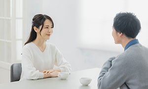 仕事に行きたくない状態が続く場合の対処法