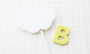 就労継続支援B型とは