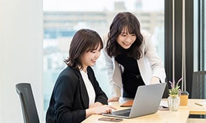 うつ病とは? 主な症状と仕事への影響
