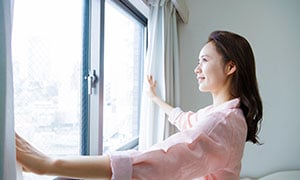 躁鬱の周期を長くするための対策
