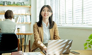 適応障害で仕事を続けるための対処法