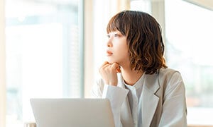適応障害で休職後の3つの選択肢