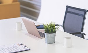 社会不安障害の方が仕事を始めるタイミング