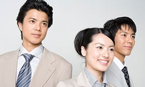 ADHDとは? 仕事に与える影響
