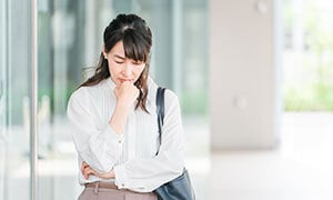 なぜ社会人になってからADHDに気づくのか?
