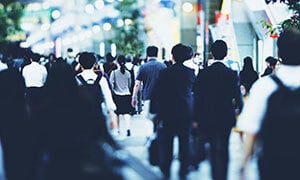 ADHDの人が苦手としやすい仕事の特徴
