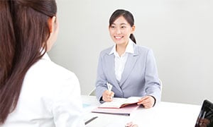 うつ病での転職はあり？ 判断前に知るべき3つの注意点&nbsp;