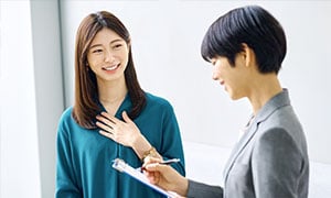 うつ病からの転職｜成功・失敗事例