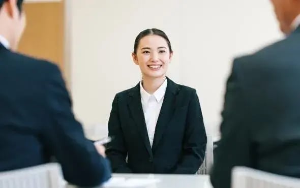 Cさんのケース