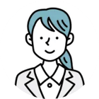 staffイラスト