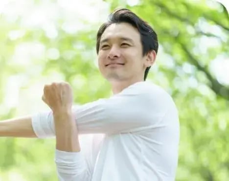 考え方を見直す心理プログラム