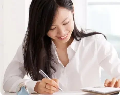 いろんな講座を学べるeラーニング
