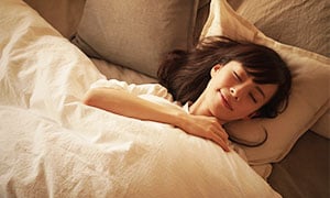 復職前の休職中の正しい過ごし方