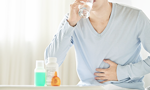 気分変調症と症状が似ている疾患