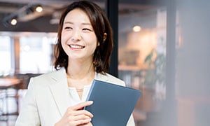 リワークプログラム(復職支援プログラム)とは