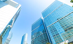 復職制度と職場復帰支援の違い