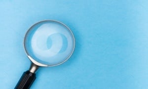 適応障害のある方の仕事探し