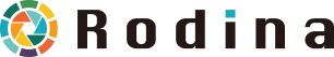 株式会社Rodina