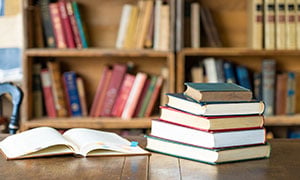 認知行動療法に学ぶストレスとのつきあい方