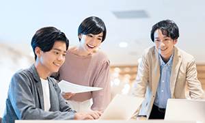 アンガーマネジメントで人間関係を良好に。まずは無料体験会へ