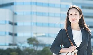 不安と戦いながら働くためにできる工夫