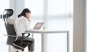 コロナ渦におけるストレスに負けないためのコツ