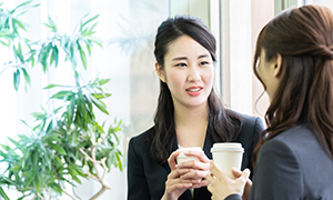 復職後、再休職しないよう気をつけることを整理しましょう