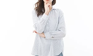 認知行動療法とは？