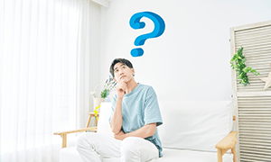 仕事を続ける・休む・辞める、結局どうするのがいい？