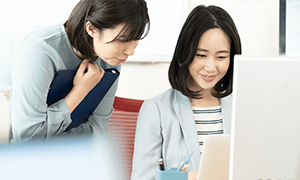 就労移行支援サービスを利用できるのは一生に一度？