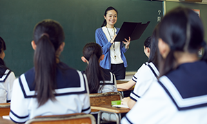 復帰後にうつ病や適応障害など再発しないために