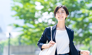 自信を持って復職面談に臨むために